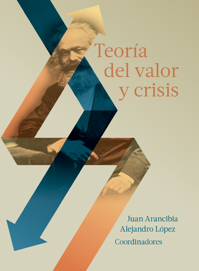 Teoría de valor y crisis.